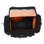 Сумка для інструмента DeWALT DWST83542-1
