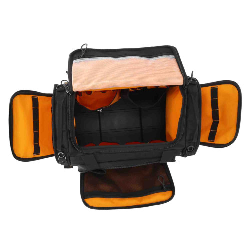 Сумка для інструмента DeWALT DWST83542-1