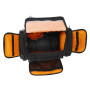Сумка для інструмента DeWALT DWST83542-1