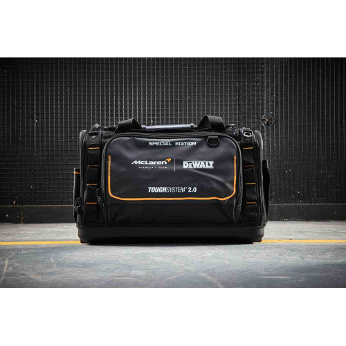 Сумка для інструмента DeWALT DWST83542-1