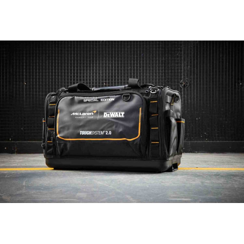 Сумка для інструмента DeWALT DWST83542-1