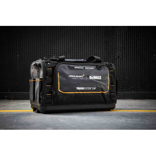 Сумка для інструмента DeWALT DWST83542-1