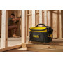 Термосумка FatMax STANLEY FMST83498-1