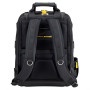 Рюкзак FatMax Quick Access для зручності транспортування і зберігання інструменту STANLEY FMST1-80144