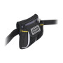 Сумка поясна Basic Stanley Personal Pouch для особистих речей і аксесуарів STANLEY 1-96-179