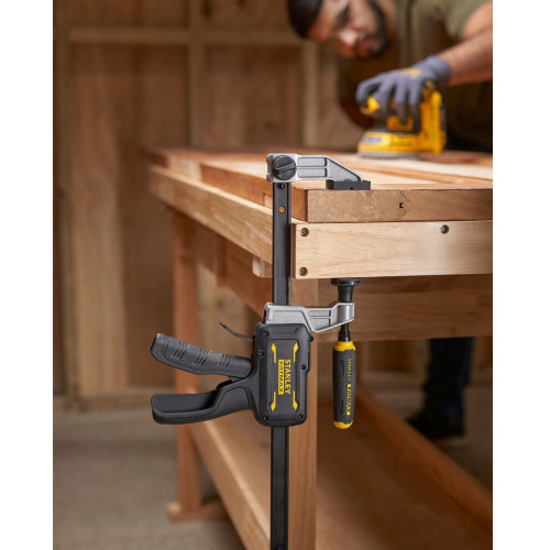 Струбцина STANLEY FMHT83008-0