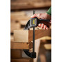 Струбцина FatMax М триггерная з максимальним зусиллям стиснення 45 кг STANLEY FMHT0-83232