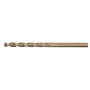 Свердло по метал DeWALT DT4921