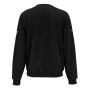 Світшот 100 YEAR LOGO SWEATSHIRT DeWALT DWC237-001-L