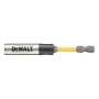 Магнітний тримач біт (вставок) Flextorq IMPACT DeWALT DT7522
