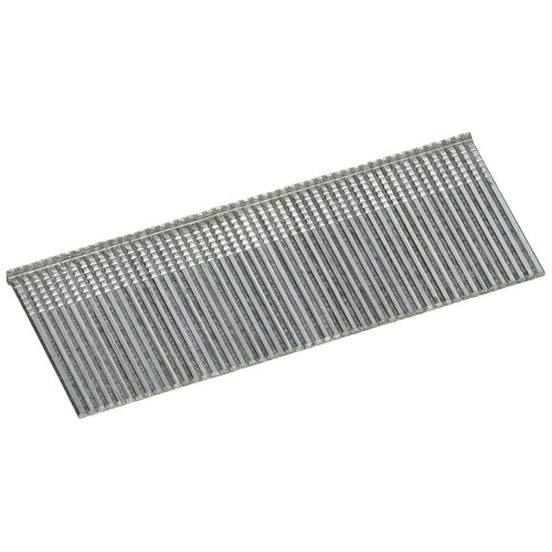 Цвяхи BOSTITCH SB16-1.00
