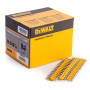 Цвяхи оцинковані по бетону DeWALT DCN8901015