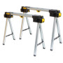 Козли складні DeWALT DWST1-75676