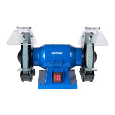 Верстат точильний EnerSol EBG-150E