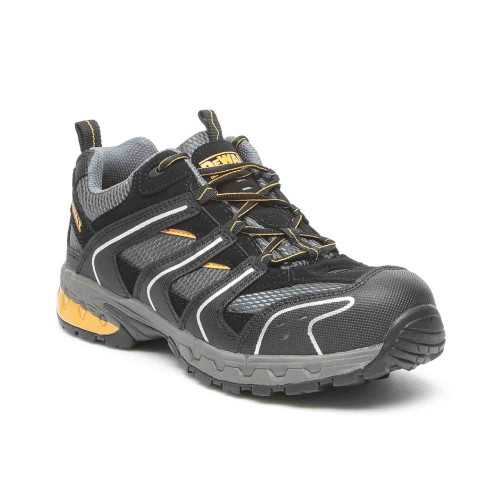 Взуття робоче CUTTER DeWALT DWF50091-126-8