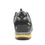 Взуття робоче CUTTER DeWALT DWF50091-126-11