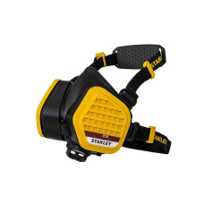 Захисна напівмаска STANLEY F14.1.004