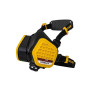 Захисна напівмаска STANLEY F14.1.004