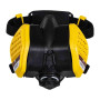 Захисна напівмаска STANLEY F14.1.004