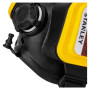 Захисна напівмаска STANLEY F14.1.004