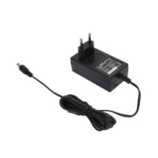 Зарядний пристрій SEQUOIA SC2015-UNI