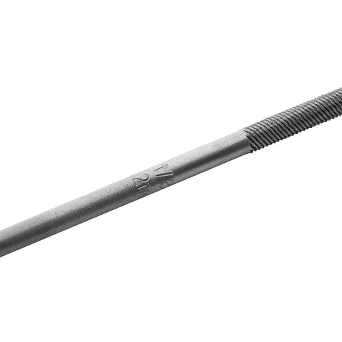 Напилок SEQUOIA SF3.2