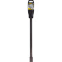 Зубило DeWALT DT6812