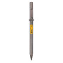Зубило DeWALT DT6927